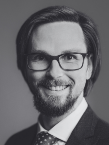 Patrick Richter