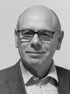 Andreas Siegmund