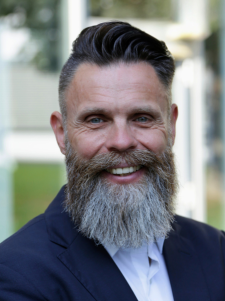 Christian Ardeleanu