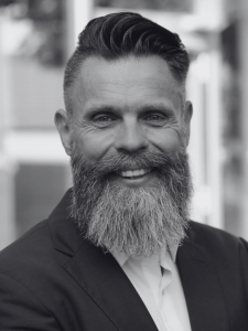 Christian Ardeleanu