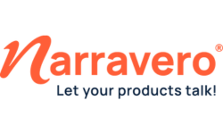 https://www.narravero.com/de/