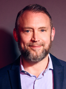 Philipp Reusch