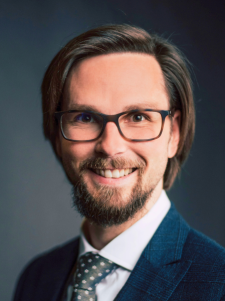 Patrick Richter
