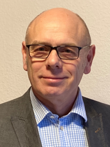 Andreas Siegmund