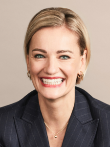 Dr. Sabine Stetter