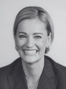 Dr. Sabine Stetter