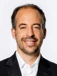 Kolja von Westerholt